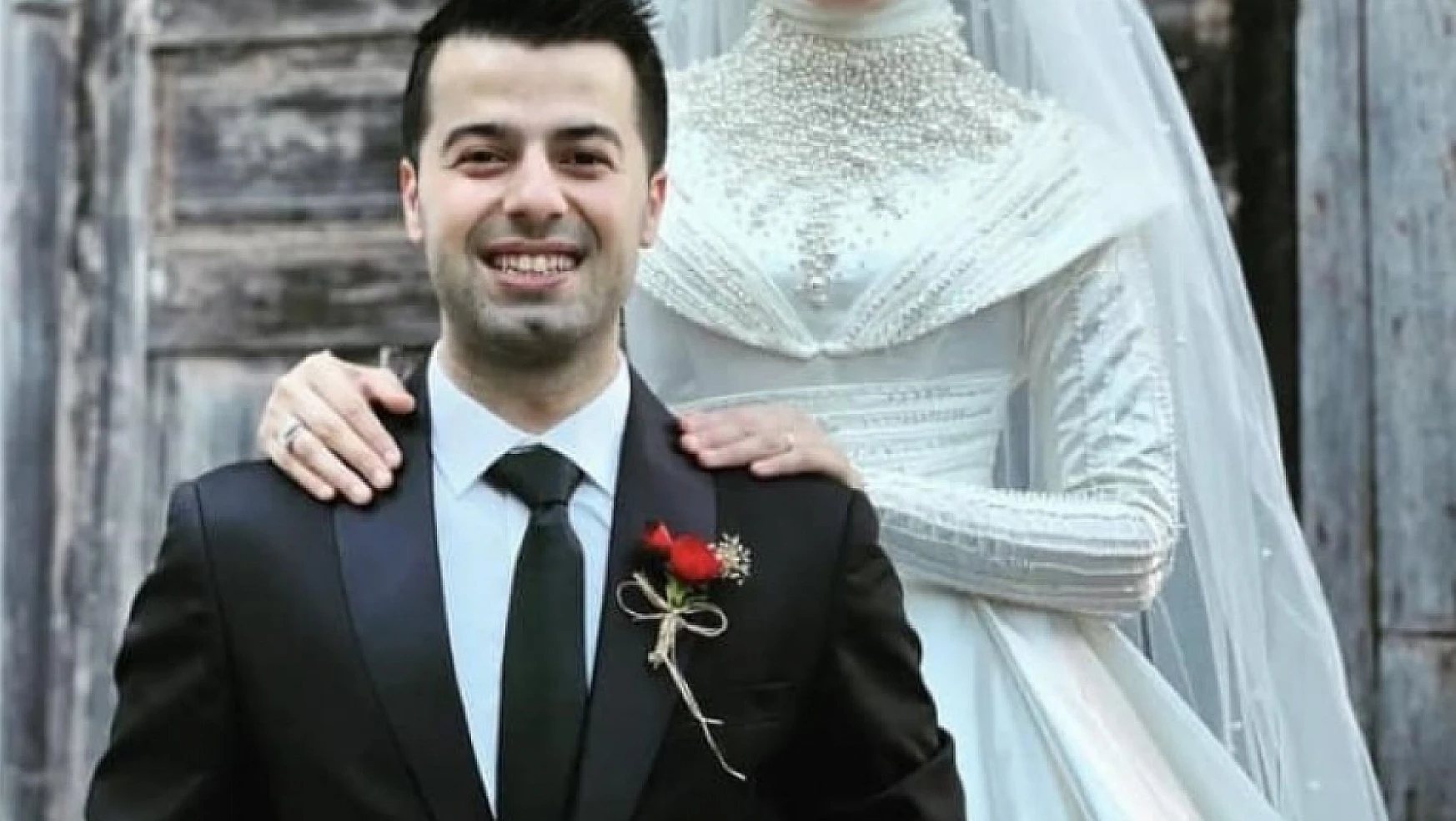 Selden Kaybolanların Kimlikleri Açıklandı