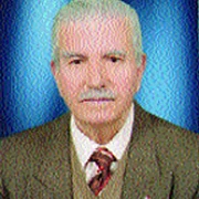 Ali Laleci