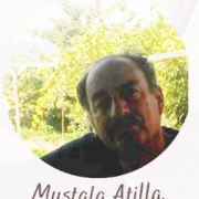Mustafa M. Atilla