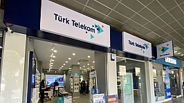 Türk Telekom, 2023 yılını yaklaşık 53 milyon abone ile kapattı