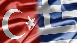 Türkiye ile Yunanistan arasında kritik zirve