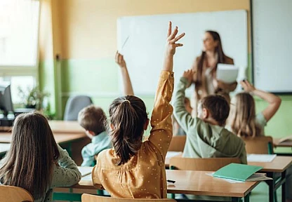 Sınıf geçmede yeni düzenleme: Türkçe ortalaması 70 olmayan geçemeyecek