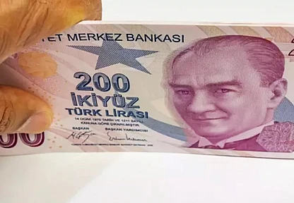 TÜİK verileri belirleyici oluyor