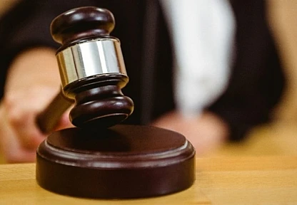 Yargıtay'dan Cezaevinde Olan Babalara Müjde