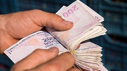 BES'te yeni dönem başlıyor! Ev almak isteyene büyük avantaj