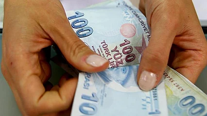 Emekli maaş düzenlemesi ekimde Meclis'e geliyor