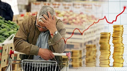 Kahvaltı sofrasından kalkacak: Fiyatına yarı yarıya zam geldi!