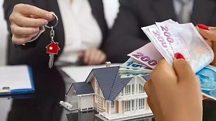 Kiracı ve ev sahipleri dikkat! Artık kira davalarında emlakçının da sözü geçecek
