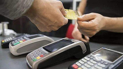 Kredi kartı sahiplerine kritik uyarı! 1 Ekim'den itibaren yeni kurallar geçerli olacak