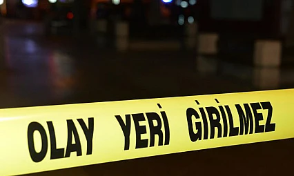 Türkiye bu cinayeti konuşuyor: 5 yıl boyunca burada gizlemiş...