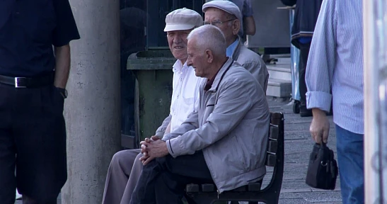 Her Ay 50 Milyonluk Destek!