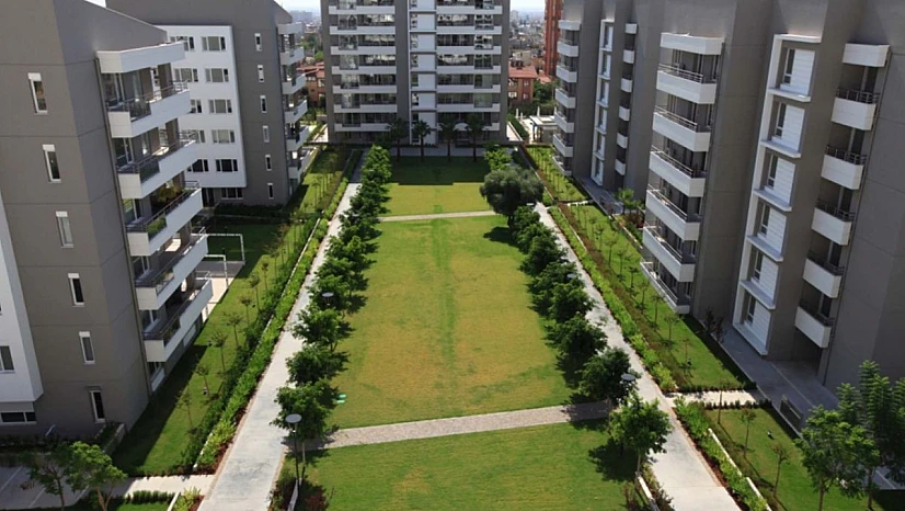 Bu kağıda imza atan kiracı yandı: Ev sahibinin her yaptığı zammı ödemek zorunla kalıyor aman dikkat!