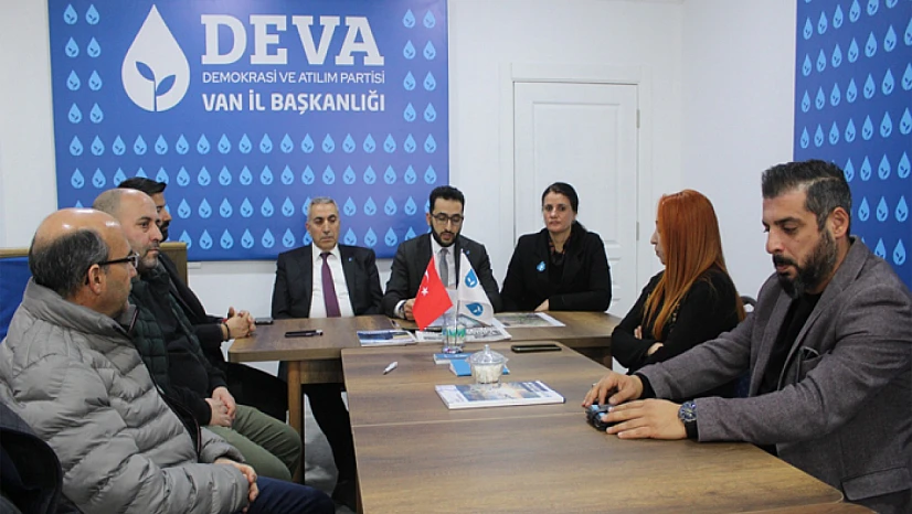 İrven: Trafik sorunu halkımızı canından bezdirdi