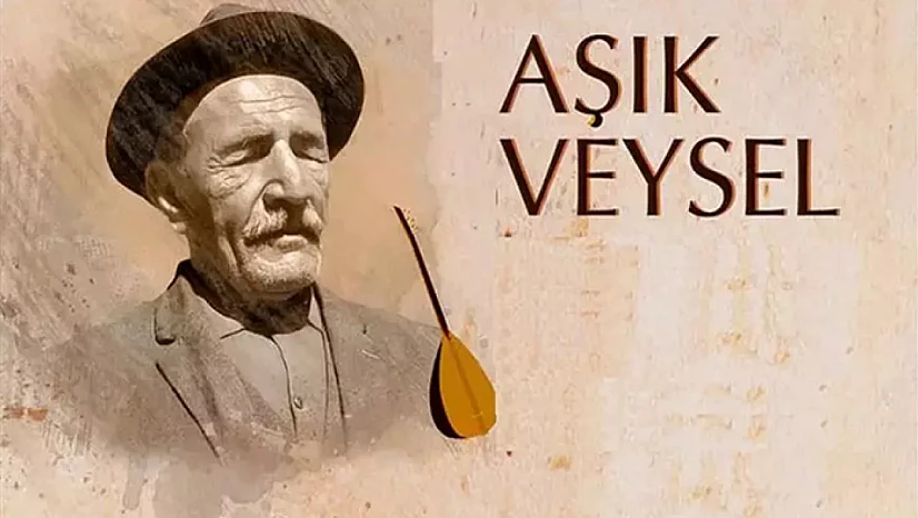 Prof. Dr. A. Yaşar Serin ve Sabiha Serin sevenleriyle buluşuyor